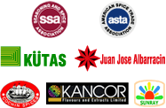 SSA, UGC, ASTA, KUTAS and Jaun Jose Albarracin